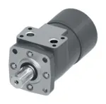 Danfoss (Drives) 101-1071-009