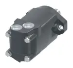 Danfoss (Drives) 104-4578-006 - Image 3