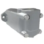 Danfoss (Drives) 104-3183-006 - Image 2