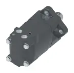 Danfoss (Drives) 104-4307-006 - Image 5