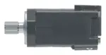 Danfoss (Drives) 104-3934-006 - Image 3