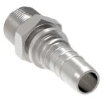 Danfoss (Drives) 15613-24-24Z - Image 2