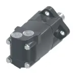 Danfoss (Drives) 104-3227-006 - Image 6
