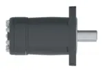 Danfoss (Drives) 101-1600-009 - Image 2