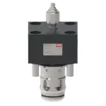 Danfoss (Drives) 02-420827 - Image 5