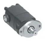 Danfoss (Drives) 104-3976-006 - Image 4