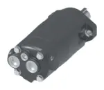 Danfoss (Drives) 104-1607-006 - Image 3