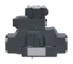 Danfoss (Drives) 02-400098 - Image 2