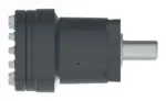 Danfoss (Drives) 103-1570-012 - Image 6