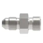 Danfoss (Drives) 15.117-10-8AB - Image 3