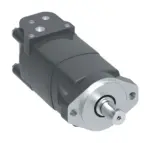 Danfoss (Drives) 104-3024-006 - Image 4