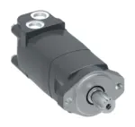 Danfoss (Drives) 104-4384-006 - Image 2