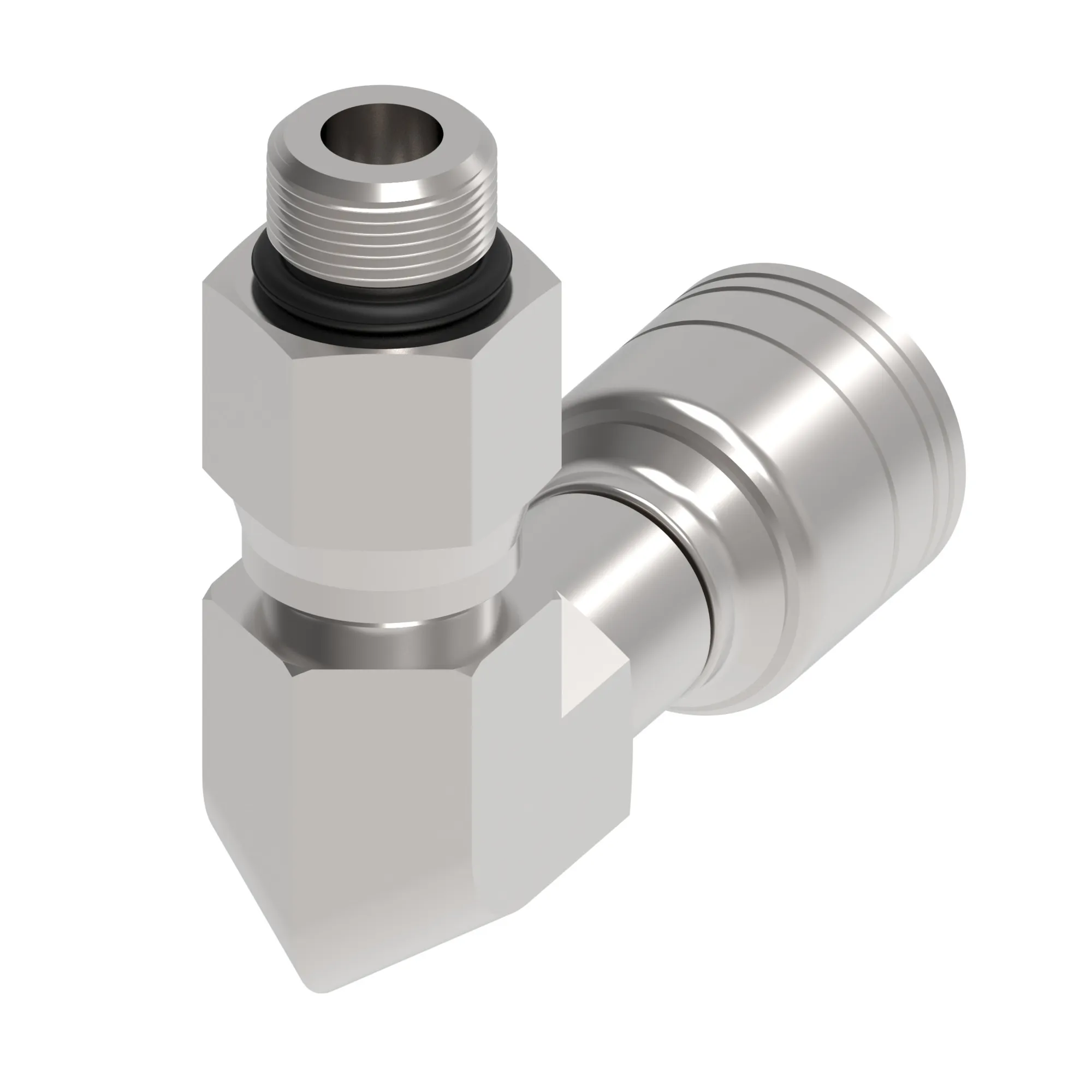 sha256_9157d4b419435ecebff5e76c6227212628038495b5094c6e9ba1a303194be615-5.webp Danfoss (Drives) 06Z-R68-BG - Image 1