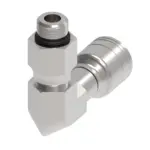 Danfoss (Drives) 08Z-R68