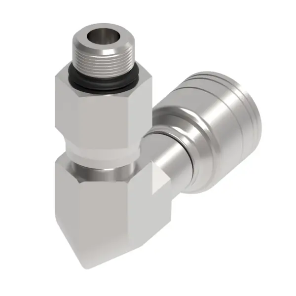 Danfoss (Drives) 08Z-R68-BG