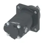 Danfoss (Drives) 104-1065-006 - Image 5
