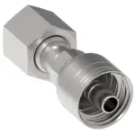 Danfoss (Drives) 08Z-S72 - Image 2
