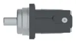 Danfoss (Drives) 105-1662-006 - Image 2