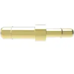 Danfoss (Drives) 110-06234 - Image 2