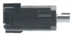 Danfoss (Drives) 104-3453-006 - Image 5