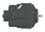 Danfoss (Drives) 05423SE521