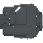 Danfoss (Drives) 05423SE521
