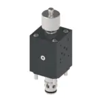 Danfoss (Drives) 02-420805 - Image 3