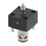 Danfoss (Drives) 02-420829 - Image 5
