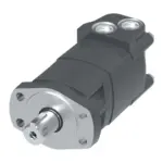 Danfoss (Drives) 104-3913-006
