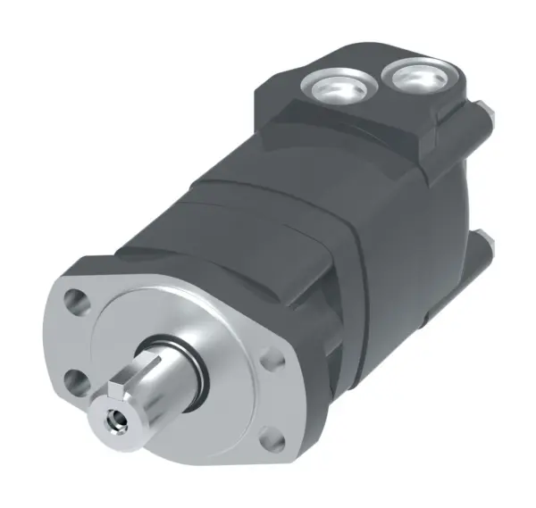 Danfoss (Drives) 104-3913-006