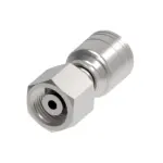 Danfoss (Drives) 10Z-70C-BG