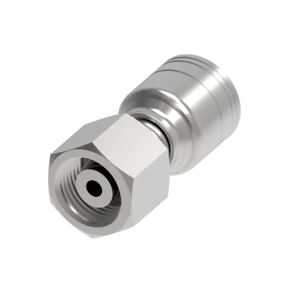 Danfoss (Drives) 10Z-70C-BG