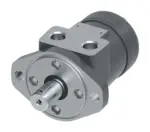 Danfoss (Drives) 101-2134-009