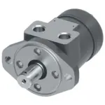 Danfoss (Drives) 101-2134-009