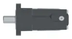 Danfoss (Drives) 104-1346-006 - Image 4