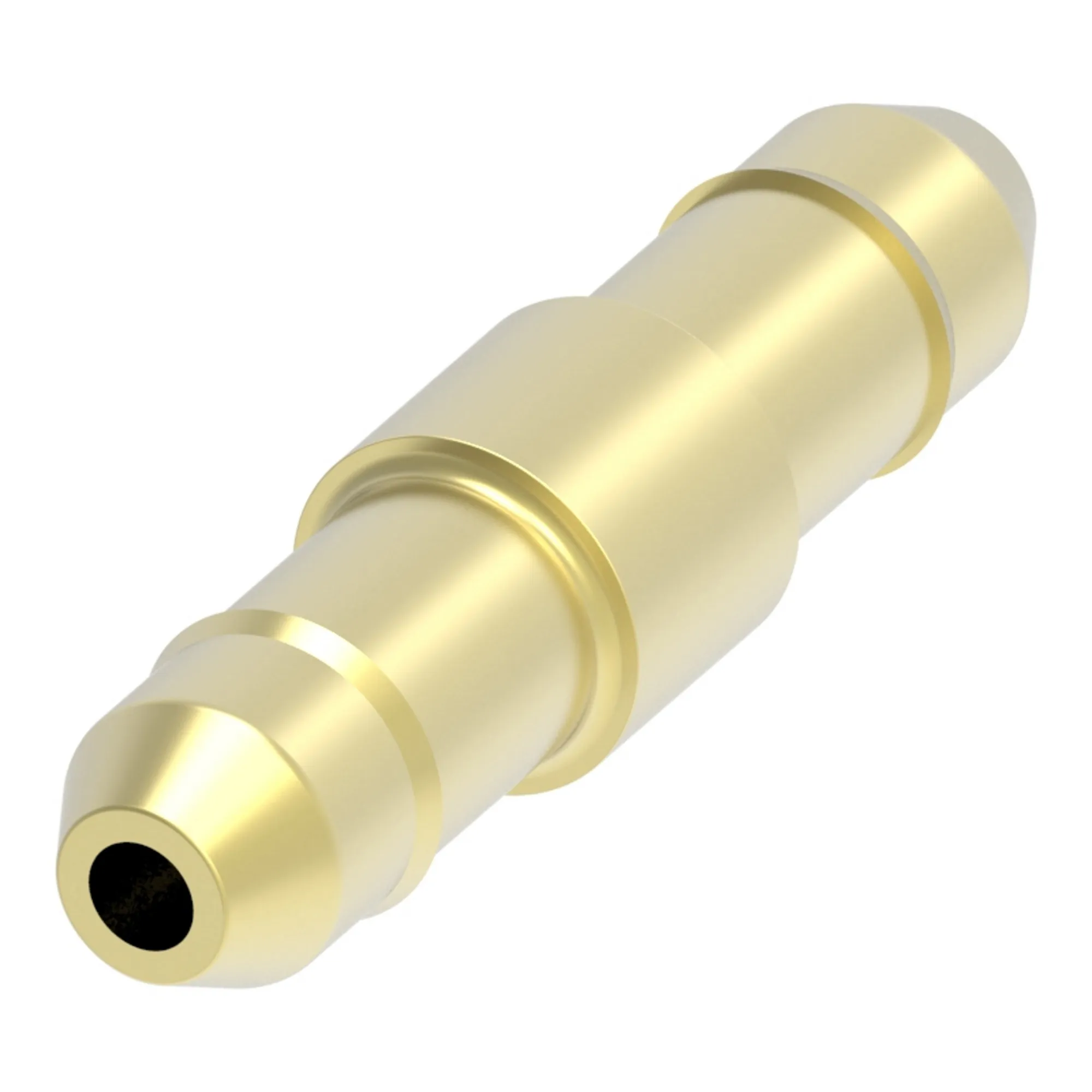 sha256_91b06f080ad605ddbaa037403cb1c544641d520d366d96af923c3b2761f9eb71-1.webp Danfoss (Drives) 1062X4-BG - Image 1