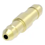 Danfoss (Drives) 1062X4