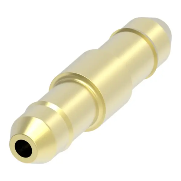 Danfoss (Drives) 1062X8-BG