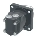 Danfoss (Drives) 105-1029-006 - Image 5