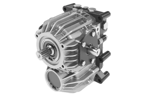 Danfoss (Drives) 11060613