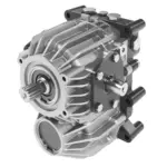 Danfoss (Drives) 11047096