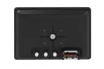 Danfoss (Drives) 11377059 - Image 2
