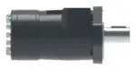 Danfoss (Drives) 101-2047-009 - Image 5