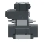 Danfoss (Drives) 02-342338 - Image 3