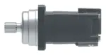 Danfoss (Drives) 105-1717-006 - Image 3