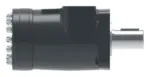 Danfoss (Drives) 101-1267-009 - Image 3