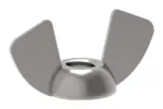 Danfoss (Drives) 109609