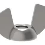 Danfoss (Drives) 109609