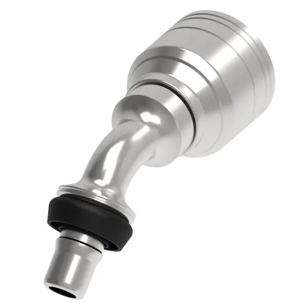 Danfoss (Drives) 10Z-BC50