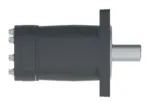 Danfoss (Drives) 101-3690-009 - Image 2